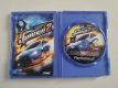 (Bild für) PS2 Juiced 2 - Hot Import Nights