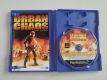 (Bild für) PS2 Urban Chaos