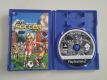 (Bild für) PS2 City Soccer Challenge