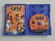 (Bild für) PS2 Die Urbz - Sims in the City