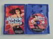 (Bild für) PS2 Dance Factory