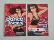 (Bild für) PS2 Dance Factory