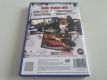 (Bild für) PS2 Burnout - Dominator