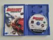 (Bild für) PS2 Burnout - Dominator