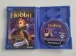 (Bild für) PS2 Der Hobbit