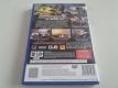 (Bild für) PS2 Midnight Club 3: DUB Edition Remix