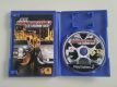 (Bild für) PS2 Midnight Club 3: DUB Edition Remix