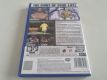 (Bild für) PS2 WWE Smackdown Vs. Raw 2006