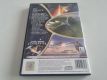 (Bild für) PS2 Star Wars - Starfighter