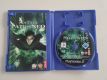 (Bild für) PS2 The Matrix - Path of Neo