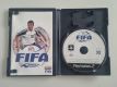 (Bild für) PS2 Fifa 2001