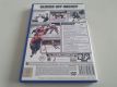 (Bild für) PS2 NHL 2004