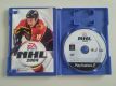 (Bild für) PS2 NHL 2004