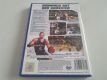 (Bild für) PS2 NBA Live 2003