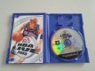 (Bild für) PS2 NBA Live 2003