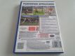 (Bild für) PS2 Fifa Football 2005
