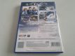 (Bild für) PS2 Ski Alpin 2005