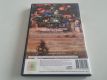 (Bild für) PS2 Dynasty Warriors 2