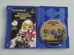 (Bild für) PS2 Fifa Fussball Weltmeisterschaft 2002