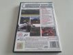(Bild für) PS2 F1 2001