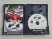(Bild für) PS2 F1 2001
