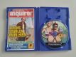 (Bild für) PS2 Grand Theft Auto: Vice City Stories