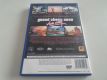 (Bild für) PS2 Grand Theft Auto: Vice City
