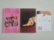 (Bild für) PS2 Grand Theft Auto: Vice City