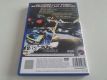 (Bild für) PS2 Need for Speed - Carbon