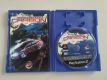 (Bild für) PS2 Need for Speed - Carbon