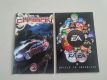 (Bild für) PS2 Need for Speed - Carbon
