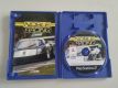 (Bild für) PS2 Noble Racing 2006