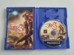 (Bild für) PS2 Jak 3