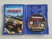 (Bild für) PS2 Hummer Badlands
