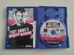 (Bild für) PS2 Tony Hawk's American Wasteland