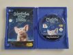 (Bild für) PS2 Schweinchen Wilbur und seine Freunde