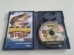 (Bild für) PS2 Bass Strike