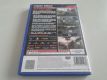 (Bild für) PS2 Super-Bikes - Riding Challenge
