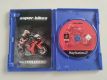 (Bild für) PS2 Super-Bikes - Riding Challenge