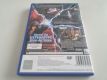 (Bild für) PS2 Star Wars - Episode III - Die Rache der Sith