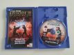 (Bild für) PS2 Star Wars - Episode III - Die Rache der Sith