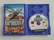 (Bild für) PS2 Operation Air Assault