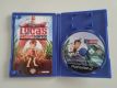 (Bild für) PS2 Lucas - Der Ameisenschreck