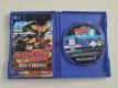 (Bild für) PS2 Sprint Cars - Road to Knoxville