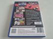 (Bild für) PS2 International Cue Club 2