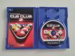 (Bild für) PS2 International Cue Club 2