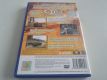 (Bild für) PS2 TD Overdrive