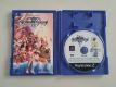 (Bild für) PS2 Kingdom Hearts