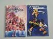(Bild für) PS2 Kingdom Hearts