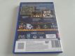 (Bild für) PS2 Baldur's Gate: Dark Alliance II